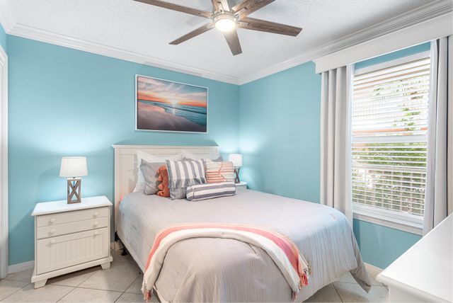 2830 Scenic Gulf Drive 203, Miramar Beach, FL 32550