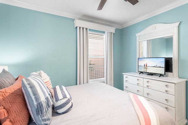 2830 Scenic Gulf Drive 203, Miramar Beach, FL 32550