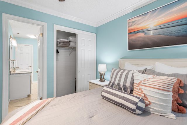 2830 Scenic Gulf Drive 203, Miramar Beach, FL 32550