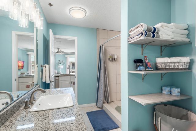 2830 Scenic Gulf Drive 203, Miramar Beach, FL 32550