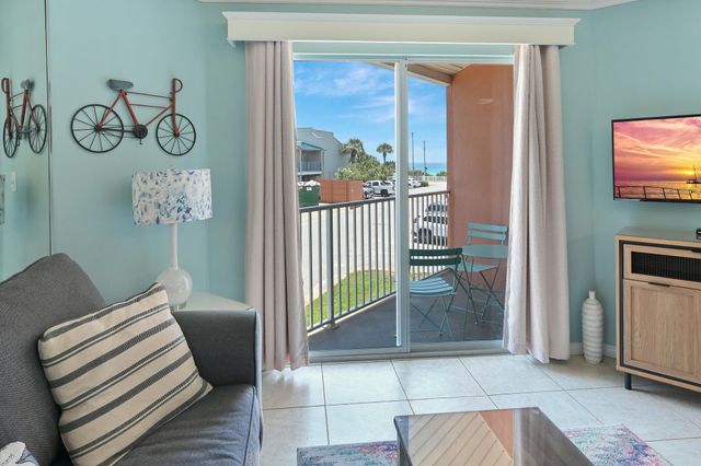 2830 Scenic Gulf Drive 203, Miramar Beach, FL 32550