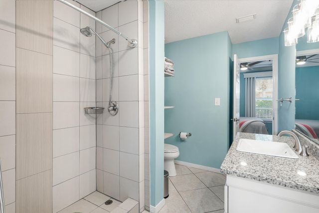 2830 Scenic Gulf Drive 203, Miramar Beach, FL 32550