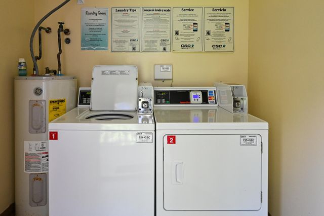 2830 Scenic Gulf Drive 203, Miramar Beach, FL 32550