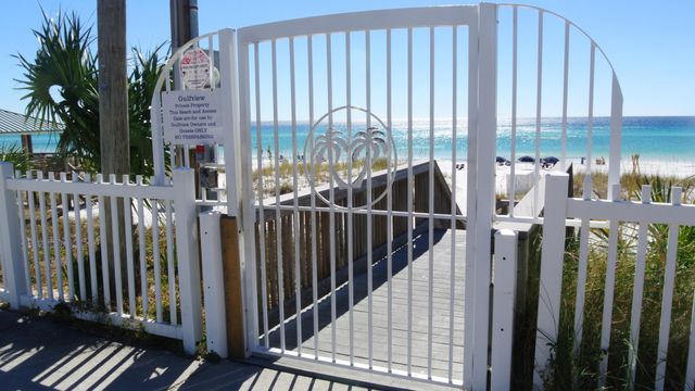 2830 Scenic Gulf Drive 203, Miramar Beach, FL 32550