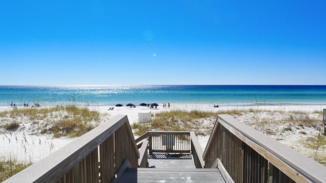 2830 Scenic Gulf Drive 203, Miramar Beach, FL 32550