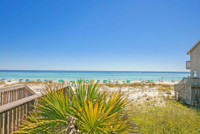 2830 Scenic Gulf Drive 203, Miramar Beach, FL 32550