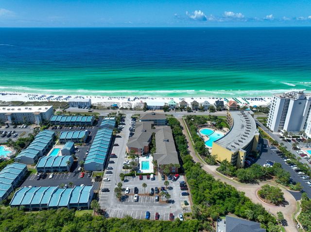 2830 Scenic Gulf Drive 203, Miramar Beach, FL 32550