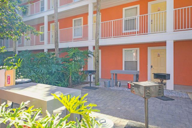 2830 Scenic Gulf Drive 203, Miramar Beach, FL 32550