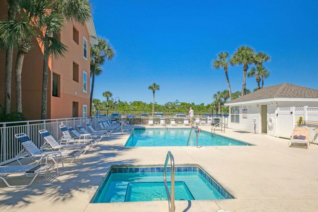 2830 Scenic Gulf Drive 203, Miramar Beach, FL 32550