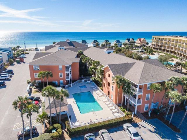 2830 Scenic Gulf Drive 203, Miramar Beach, FL 32550