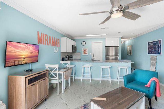 2830 Scenic Gulf Drive 203, Miramar Beach, FL 32550