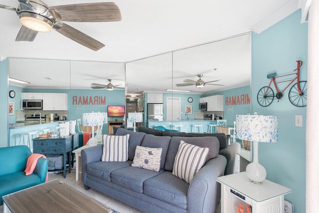2830 Scenic Gulf Drive 203, Miramar Beach, FL 32550
