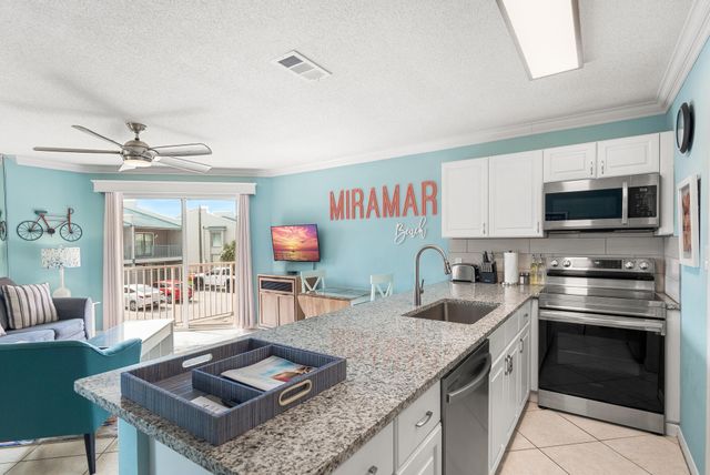 2830 Scenic Gulf Drive 203, Miramar Beach, FL 32550