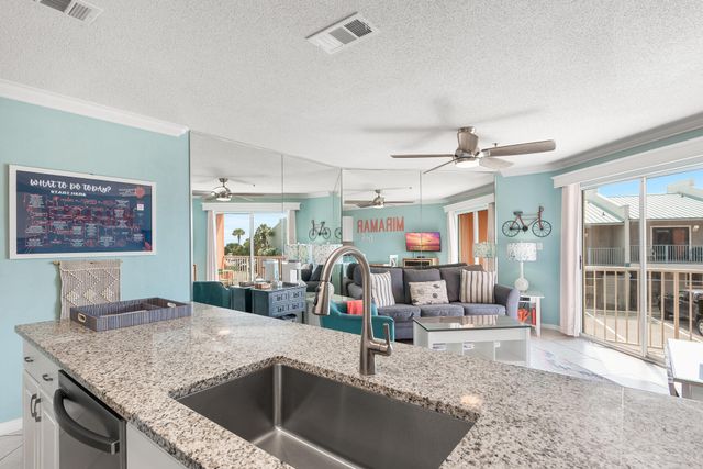2830 Scenic Gulf Drive 203, Miramar Beach, FL 32550