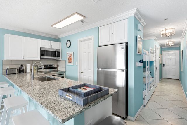 2830 Scenic Gulf Drive 203, Miramar Beach, FL 32550