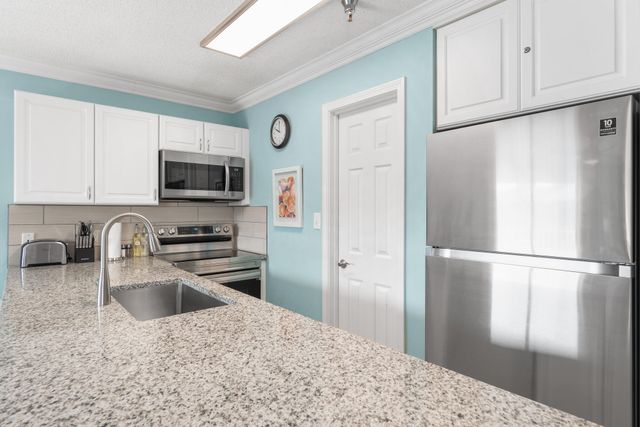 2830 Scenic Gulf Drive 203, Miramar Beach, FL 32550