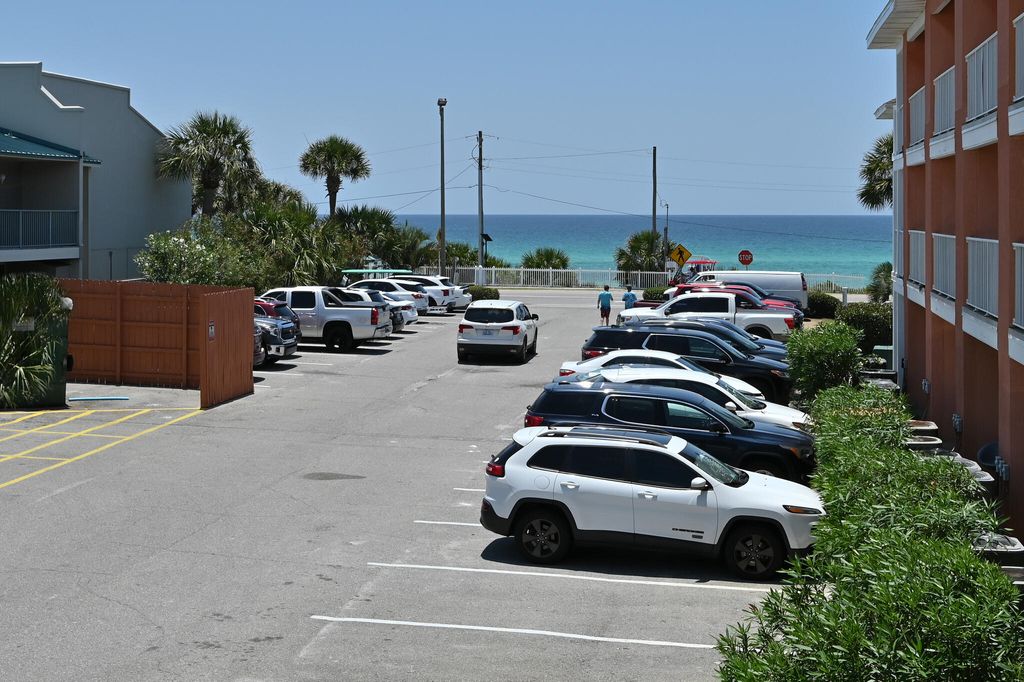 2830 Scenic Gulf Drive 203, Miramar Beach, FL 32550