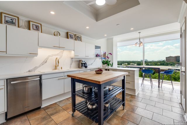 200 Patterson Ave Apt 610, San Antonio, TX 78209