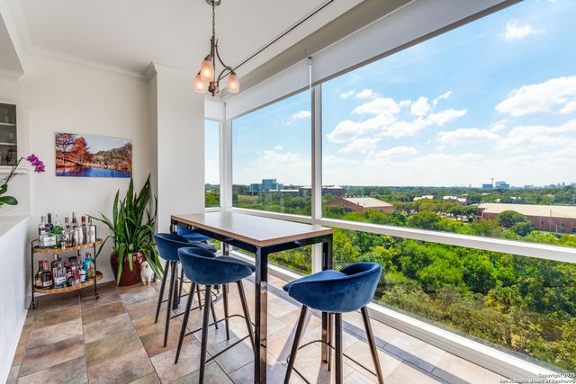 200 Patterson Ave Apt 610, San Antonio, TX 78209