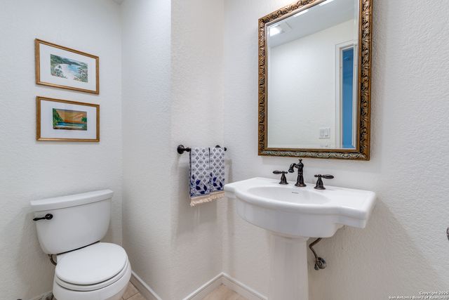 200 Patterson Ave Apt 610, San Antonio, TX 78209