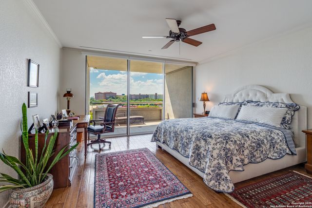 200 Patterson Ave Apt 610, San Antonio, TX 78209