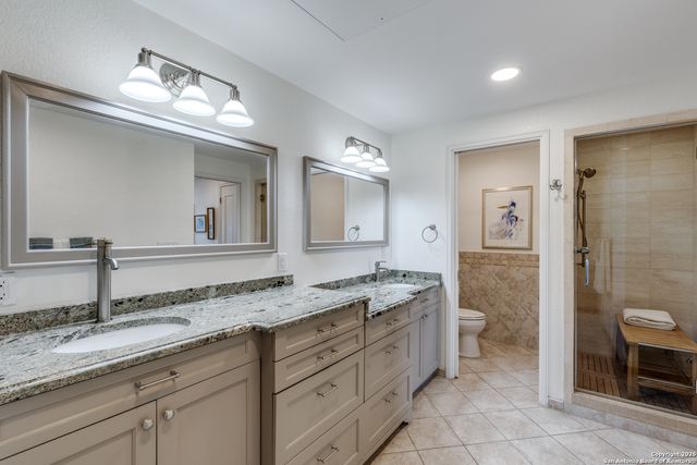 200 Patterson Ave Apt 610, San Antonio, TX 78209