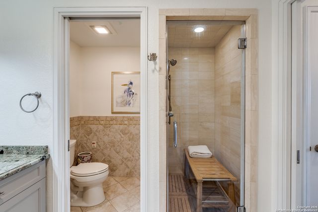 200 Patterson Ave Apt 610, San Antonio, TX 78209