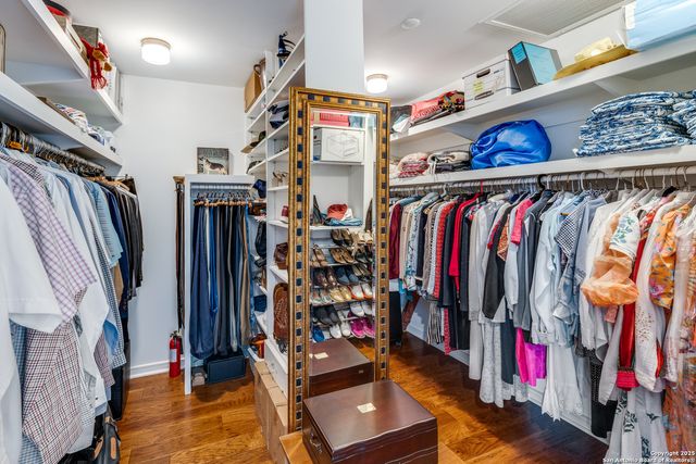 200 Patterson Ave Apt 610, San Antonio, TX 78209