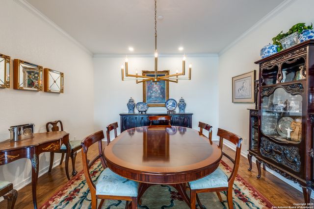 200 Patterson Ave Apt 610, San Antonio, TX 78209