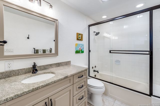 200 Patterson Ave Apt 610, San Antonio, TX 78209