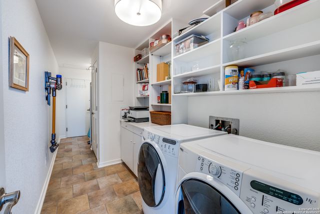 200 Patterson Ave Apt 610, San Antonio, TX 78209