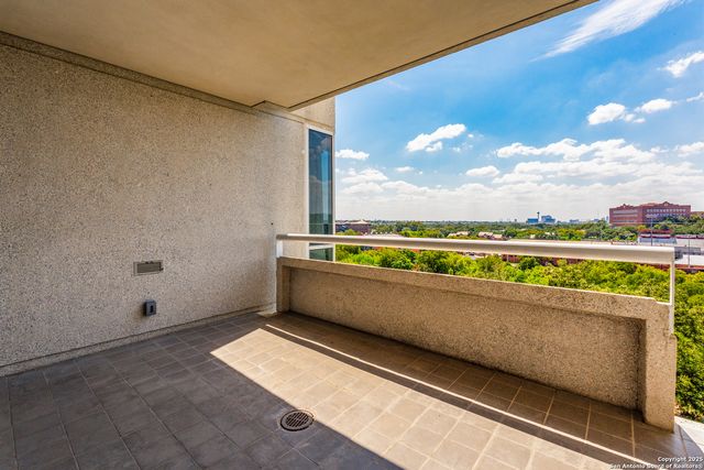 200 Patterson Ave Apt 610, San Antonio, TX 78209