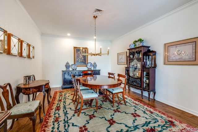 200 Patterson Ave Apt 610, San Antonio, TX 78209