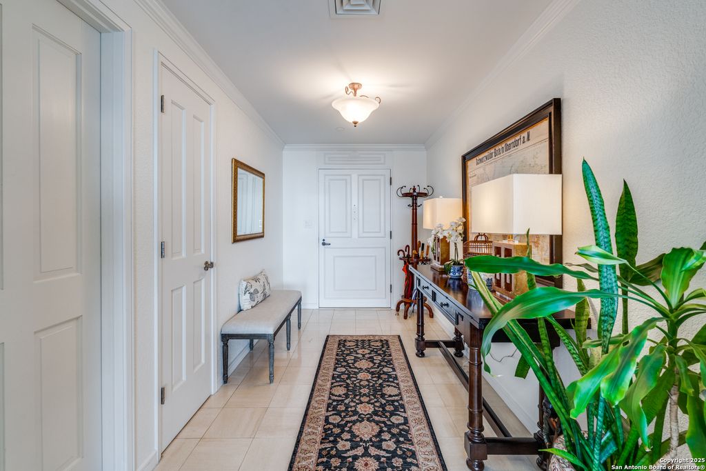 200 Patterson Ave Apt 610, San Antonio, TX 78209