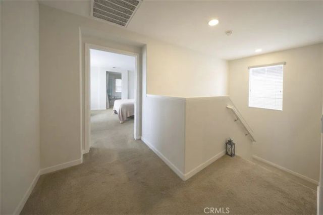 820 E Ruby Lace, Azusa, CA 91702