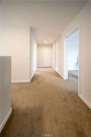 820 E Ruby Lace, Azusa, CA 91702