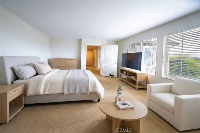 820 E Ruby Lace, Azusa, CA 91702