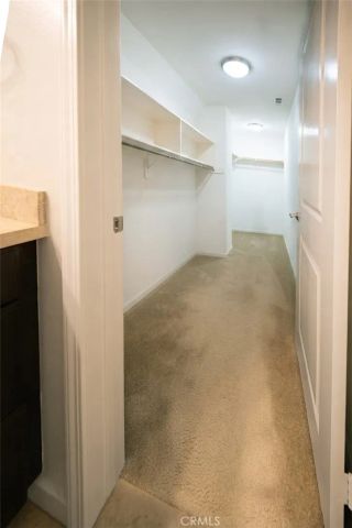 820 E Ruby Lace, Azusa, CA 91702