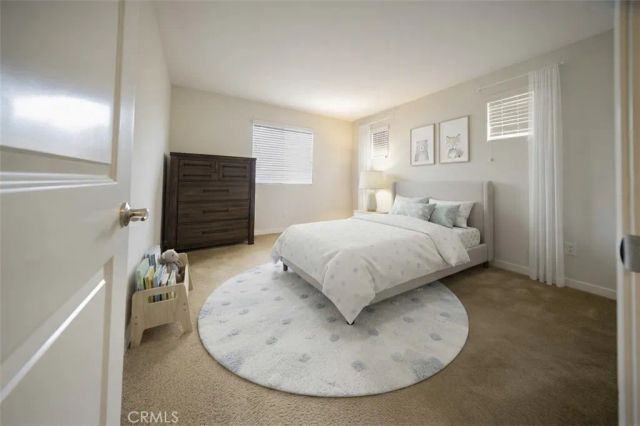 820 E Ruby Lace, Azusa, CA 91702