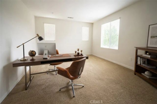 820 E Ruby Lace, Azusa, CA 91702