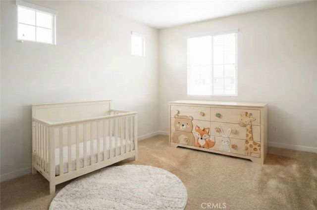 820 E Ruby Lace, Azusa, CA 91702