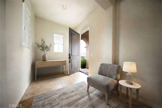 820 E Ruby Lace, Azusa, CA 91702