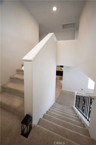 820 E Ruby Lace, Azusa, CA 91702