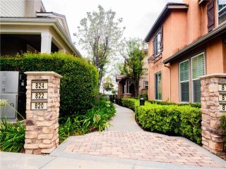 820 E Ruby Lace, Azusa, CA 91702
