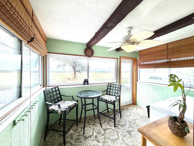 21 Venice 0, Saugus, MA 01906