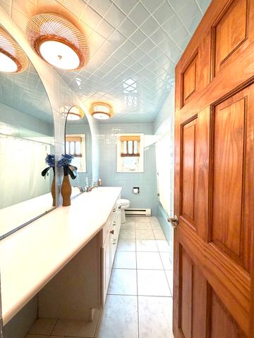 21 Venice 0, Saugus, MA 01906
