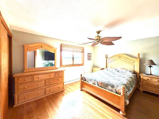 21 Venice 0, Saugus, MA 01906