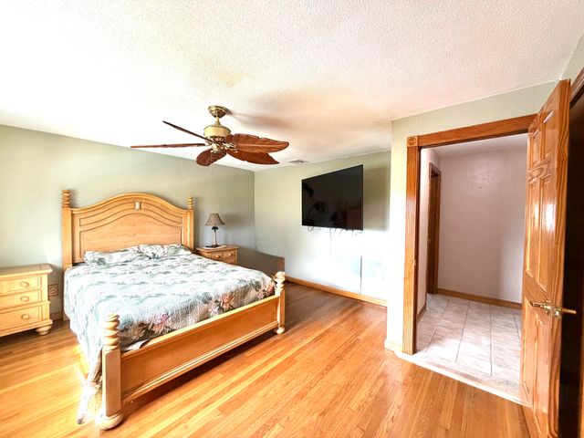 21 Venice 0, Saugus, MA 01906