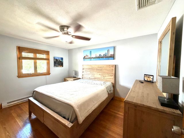 21 Venice 0, Saugus, MA 01906