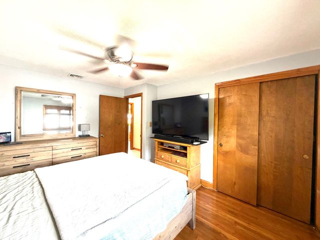 21 Venice 0, Saugus, MA 01906
